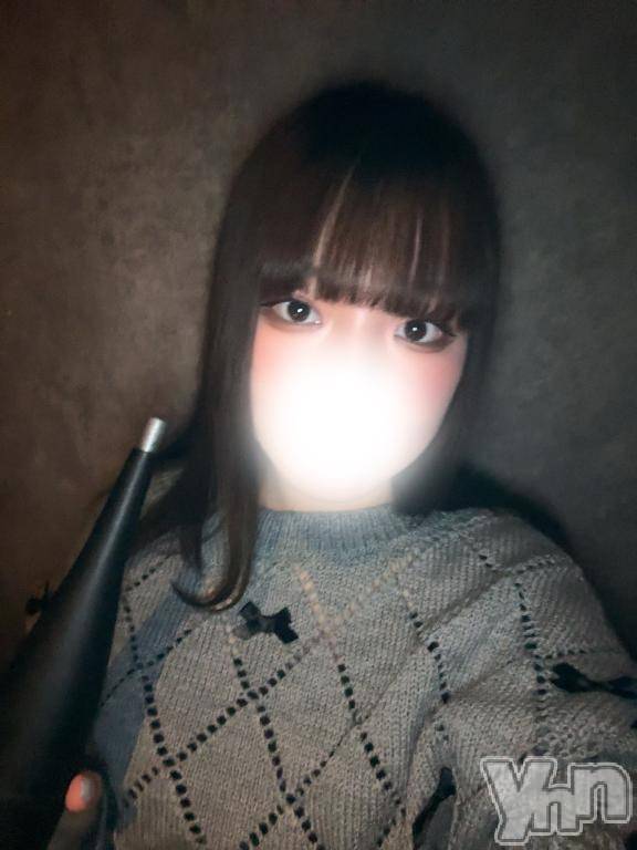 甲府ソープオレンジハウス ふゆ(25)の9月21日写メブログ「⊂( ᴖ ̫ᴖ )⊃」