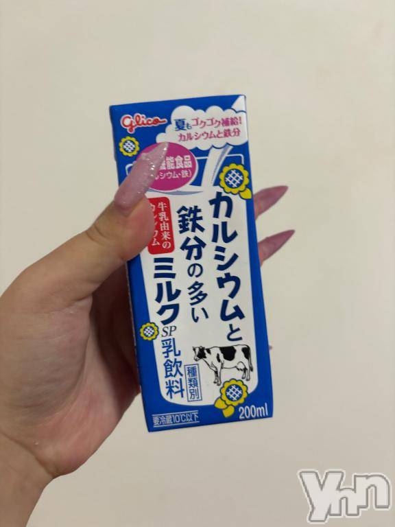 甲府ソープオレンジハウス ふゆ(25)の7月29日写メブログ「次回13時40分🈳(多分)」