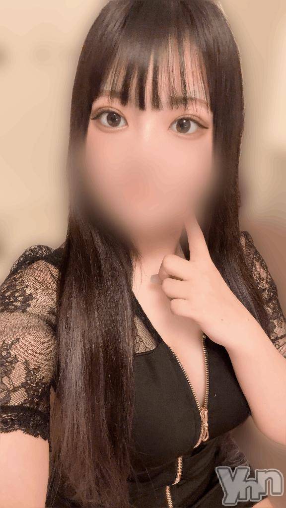 甲府ソープオレンジハウスふゆ(25)の2025年8月3日写メブログ「あと2日…！」