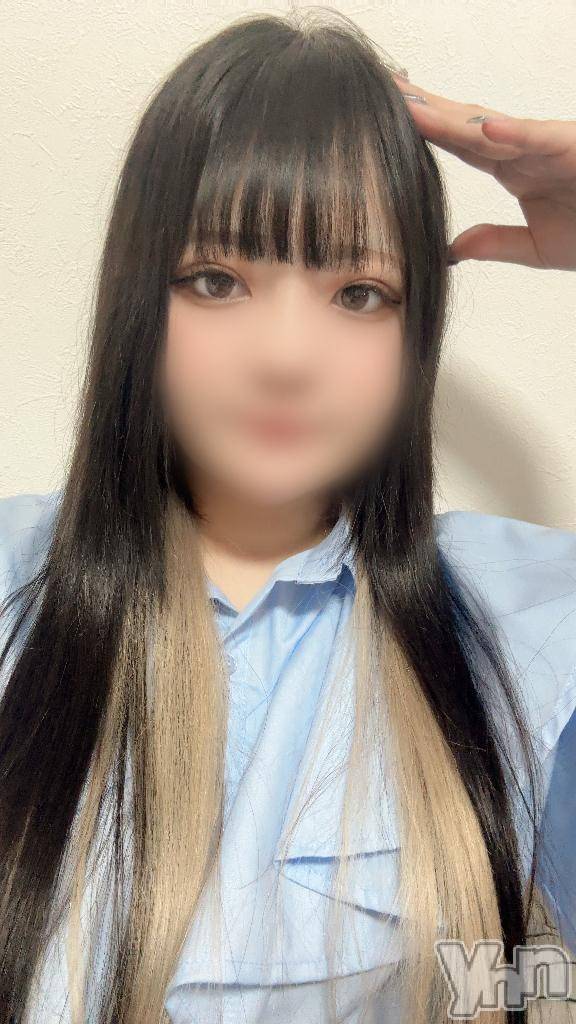 甲府ソープオレンジハウスふゆ(25)の2025年8月4日写メブログ「小悪魔タイプ♡」