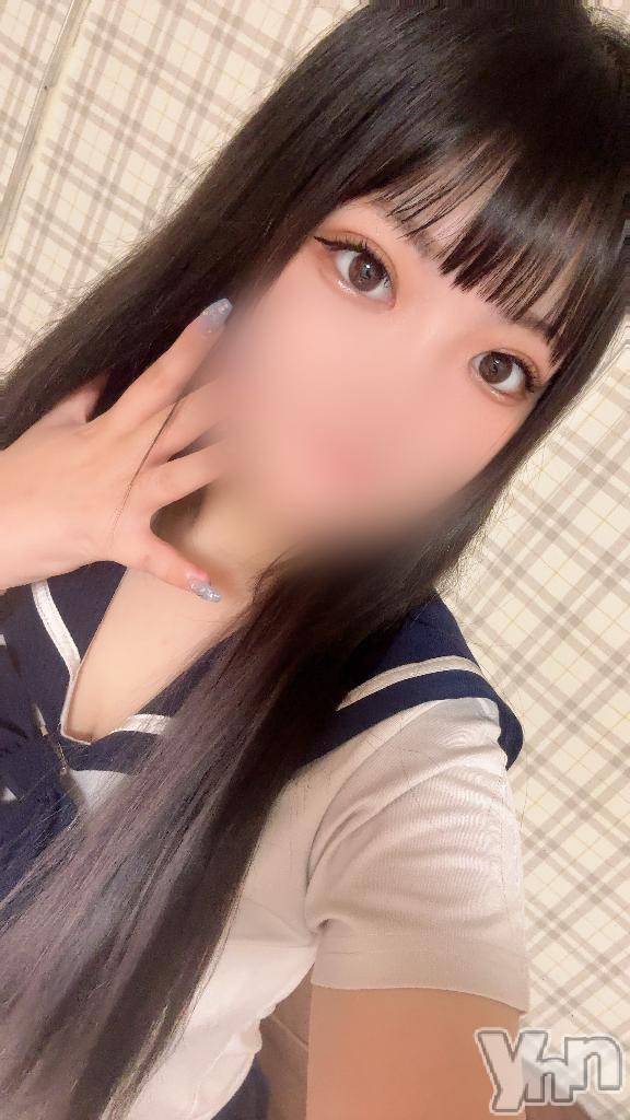 甲府ソープオレンジハウスふゆ(25)の2025年8月5日写メブログ「( ∩'-'⊂ )ｼｭｯ✨」