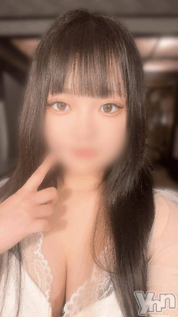 甲府ソープオレンジハウスふゆ(25)の2025年8月5日写メブログ「お昼からも🍴🌞」