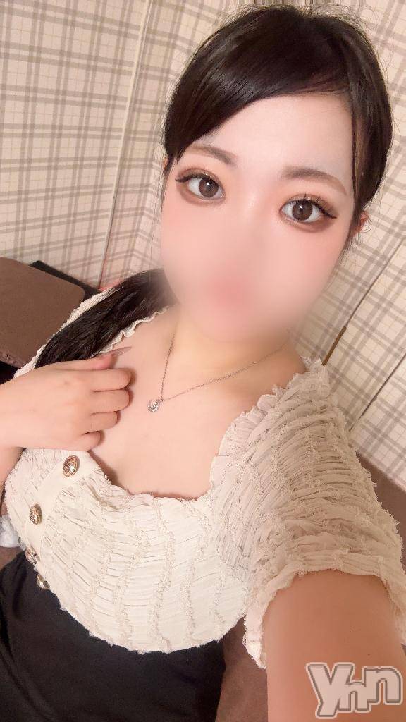 甲府ソープオレンジハウスふゆ(25)の2025年9月18日写メブログ「この後も」