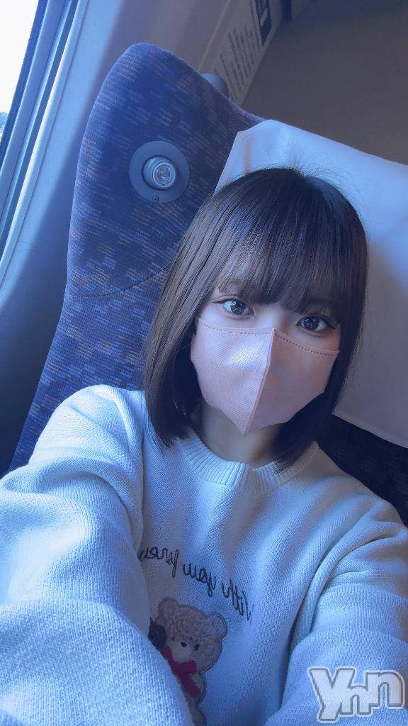 甲府ソープオレンジハウスふゆ(25)の2025年9月20日写メブログ「土晩🌃」