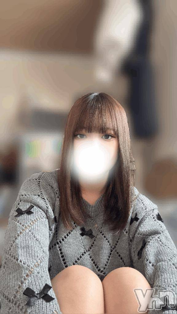 甲府ソープオレンジハウスふゆ(25)の2025年9月21日写メブログ「( っ◜~◝c)ᐝ」