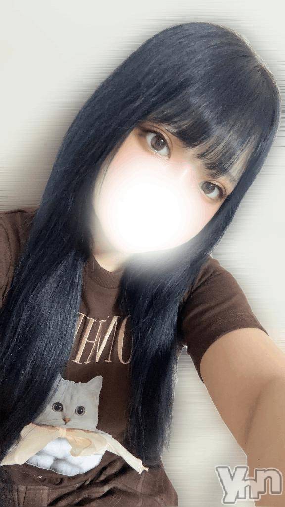 甲府ソープオレンジハウスふゆ(25)の2026年8月11日写メブログ「ぴゅーん🌀」