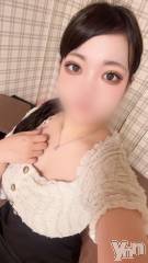 甲府ソープオレンジハウス ふゆ(25)の9月18日写メブログ「この後も」