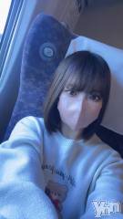 甲府ソープオレンジハウス ふゆ(25)の9月20日写メブログ「土晩🌃」