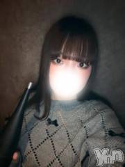 甲府ソープオレンジハウス ふゆ(25)の9月21日写メブログ「⊂( ᴖ ̫ᴖ )⊃」