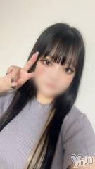 甲府ソープオレンジハウス ふゆ(25)の9月22日写メブログ「(◜～◝)」