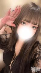 甲府ソープオレンジハウス ふゆ(25)の7月23日写メブログ「25日～に変更‼️」