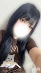 甲府ソープオレンジハウス ふゆ(25)の8月11日写メブログ「ぴゅーん🌀」