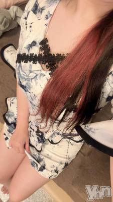 甲府ソープ オレンジハウス ふゆ(25)の8月1日写メブログ「ふゆのあれこれ🙄」