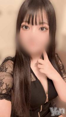 甲府ソープ オレンジハウス ふゆ(25)の8月3日写メブログ「あと2日…！」