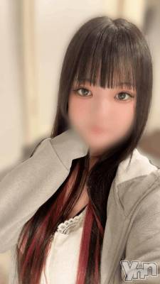 甲府ソープ オレンジハウス ふゆ(25)の8月4日写メブログ「あと1日…！」