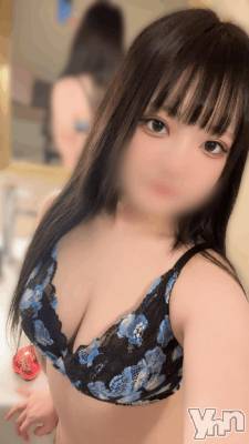 甲府ソープ オレンジハウス ふゆ(25)の8月6日写メブログ「お昼からも🍴🌞」