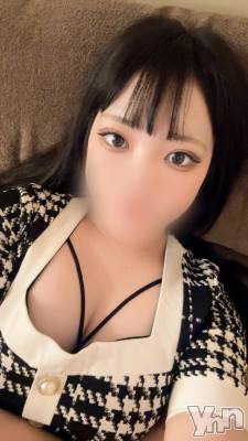 甲府ソープ オレンジハウス ふゆ(25)の8月7日写メブログ「このあとも」