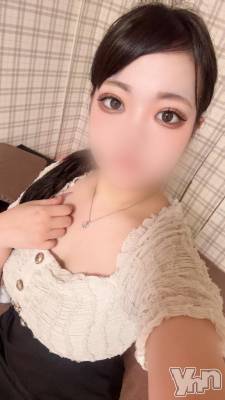 甲府ソープ オレンジハウス ふゆ(25)の9月18日写メブログ「この後も」