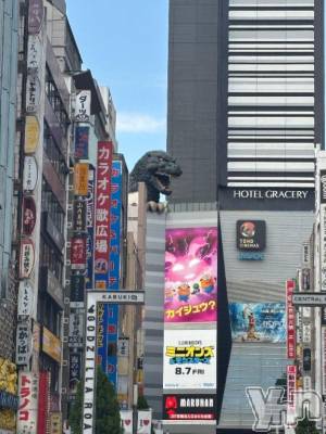 甲府ソープ オレンジハウス ふゆ(25)の8月3日写メブログ「期間延長したﾅﾘ」