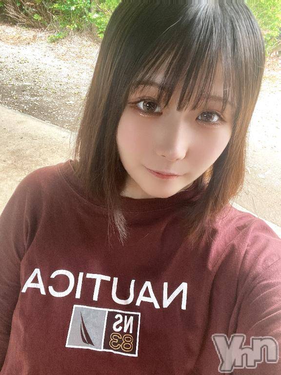 甲府ソープオレンジハウス しおん(25)の8月4日写メブログ「今日から9日間、急きょ出勤です💄✨」