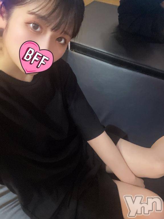 甲府ソープオレンジハウス しおん(25)の8月5日写メブログ「1番近い距離になろ？🫶」