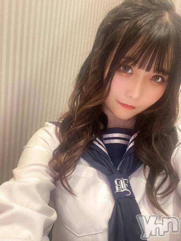 甲府ソープオレンジハウス しおん(25)の8月6日写メブログ「もっともっと🫶」