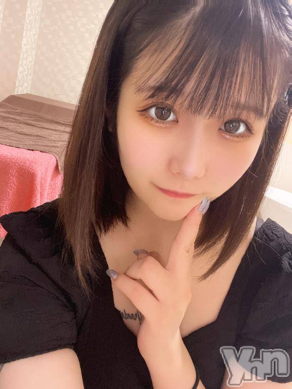 甲府ソープオレンジハウス しおん(25)の8月8日写メブログ「4日目🐰🫶」