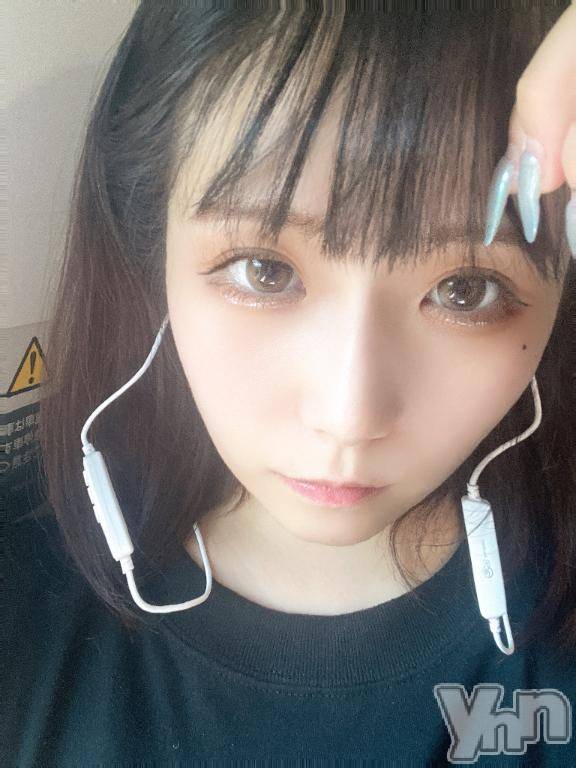 甲府ソープオレンジハウス しおん(25)の9月1日写メブログ「向かってるよ🚗³₃」