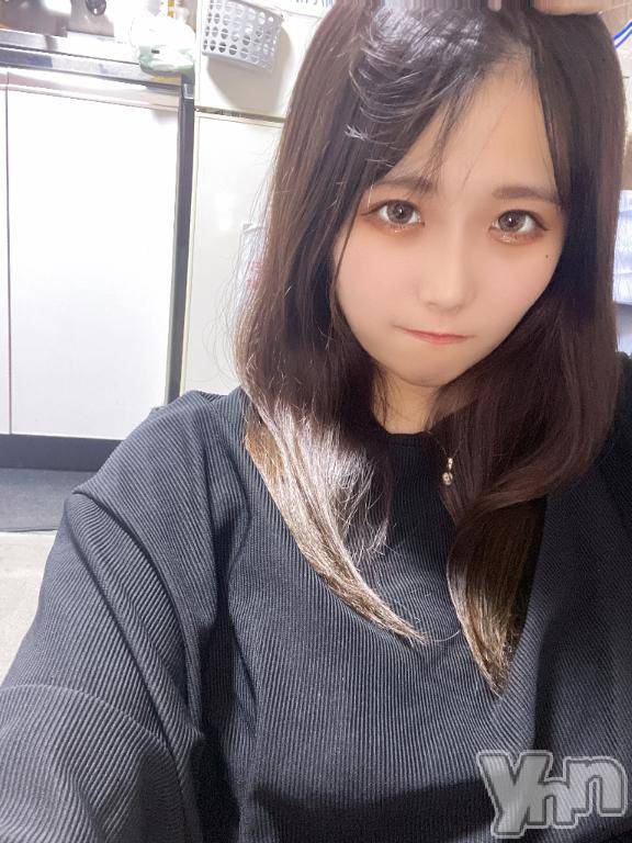 甲府ソープオレンジハウス しおん(25)の9月6日写メブログ「おはようございます☀️」