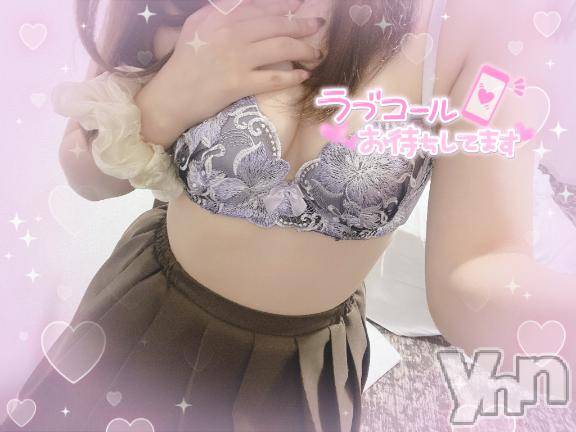 甲府ソープオレンジハウス しおん(25)の9月7日写メブログ「あと少し‼️」