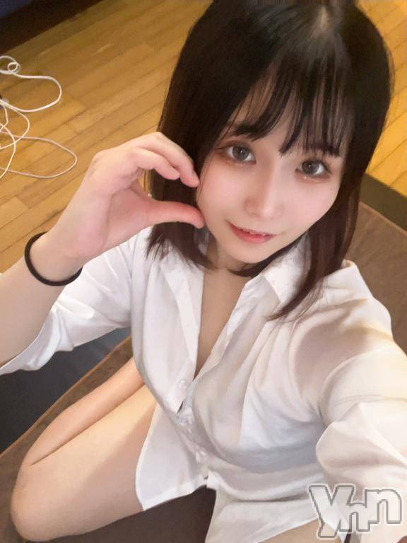 甲府ソープオレンジハウス しおん(25)の9月27日写メブログ「お久しぶりです🌈」