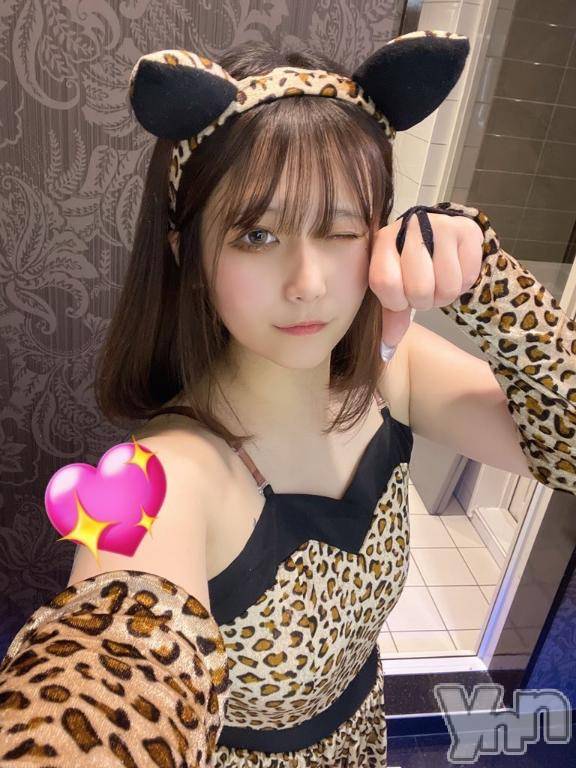 甲府ソープオレンジハウス しおん(25)の10月6日写メブログ「[お題]from:寝返りチーズさん」