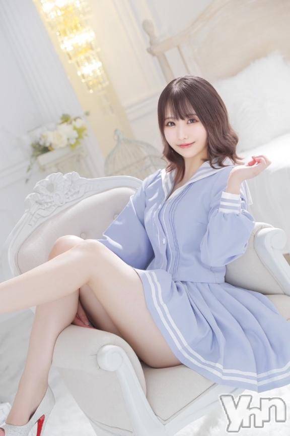 甲府ソープオレンジハウス しおん(25)の10月11日写メブログ「(ง  ᵕωᵕ)ว♪」