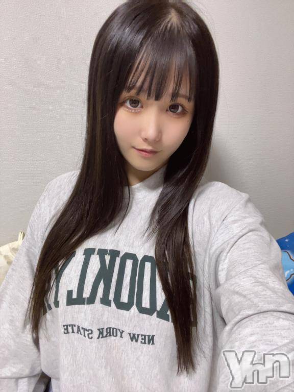 甲府ソープオレンジハウス しおん(25)の11月11日写メブログ「ロング～🍑」