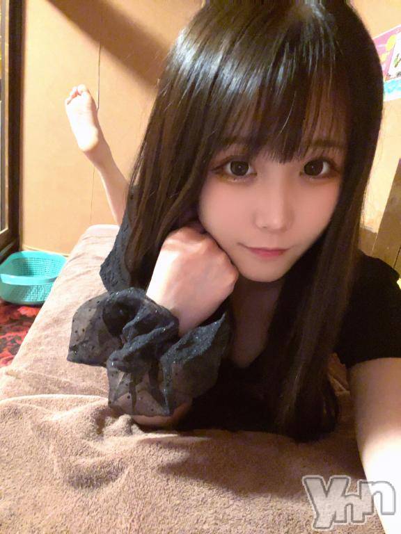 甲府ソープオレンジハウス しおん(25)の11月16日写メブログ「[お題]from:トンボさん」