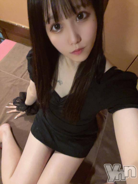 甲府ソープオレンジハウス しおん(25)の11月19日写メブログ「_(•̀ω•́ 」∠)_」