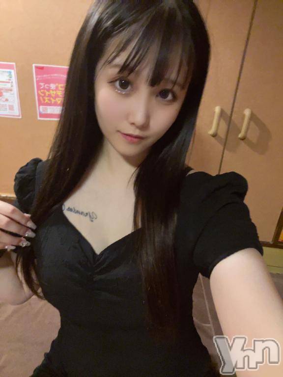 甲府ソープオレンジハウス しおん(25)の11月20日写メブログ「おはよう☀️」