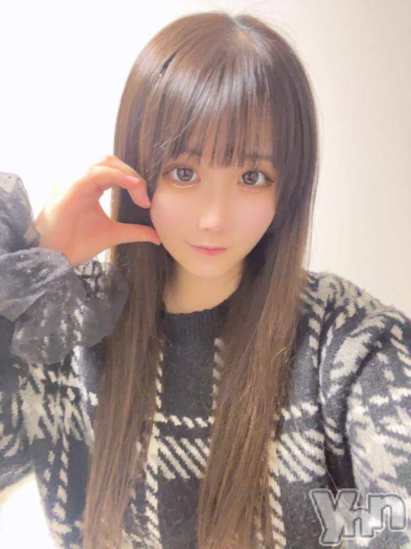 甲府ソープオレンジハウス しおん(25)の12月9日写メブログ「日程決まりました🍒」