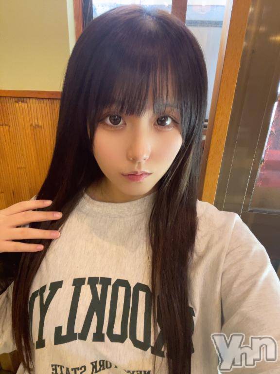 甲府ソープオレンジハウス しおん(25)の12月10日写メブログ「シフト反映されました🌈」