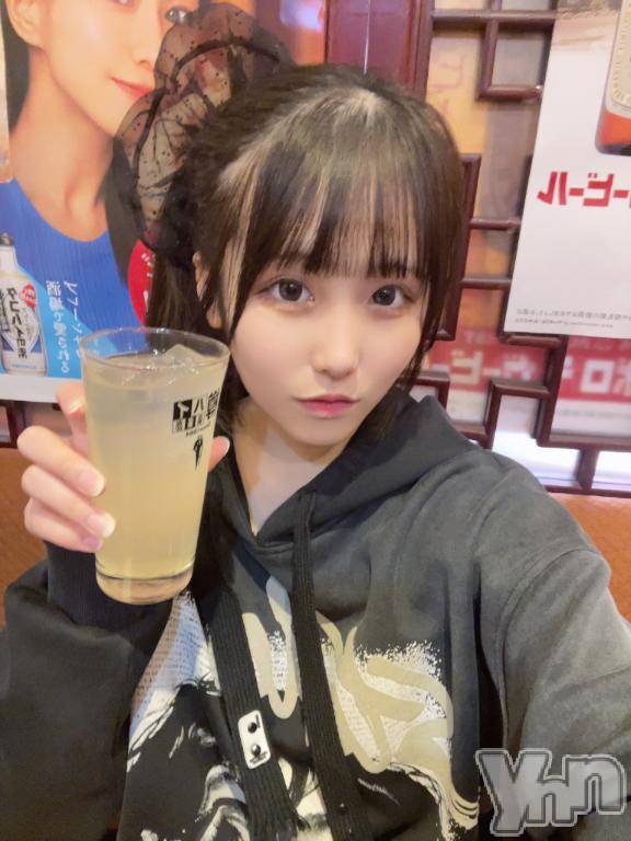 甲府ソープオレンジハウス しおん(25)の12月18日写メブログ「🍑初日🍑」