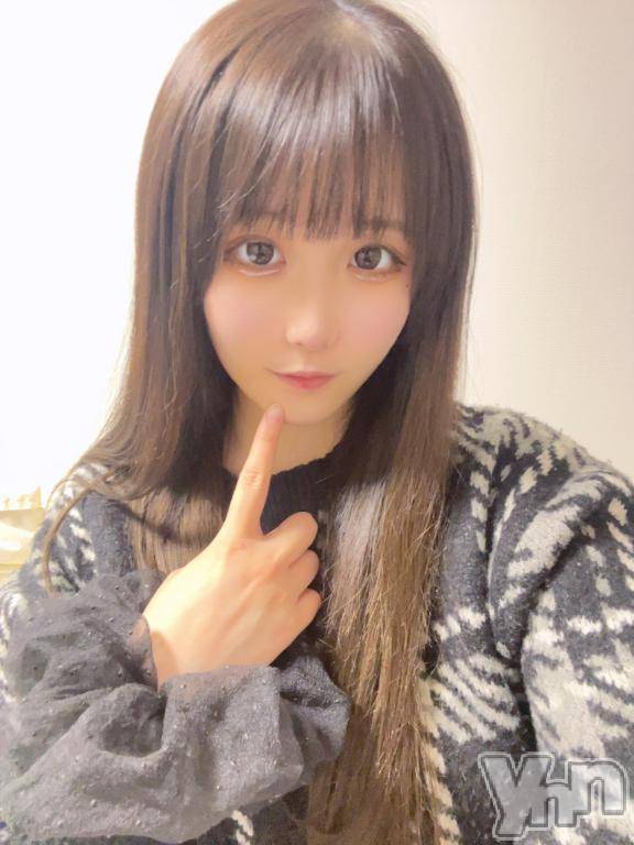 甲府ソープオレンジハウス しおん(25)の12月18日写メブログ「生が好き🍑」