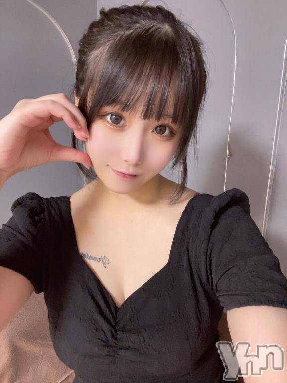 甲府ソープオレンジハウス しおん(25)の12月19日写メブログ「後半戦🌈」