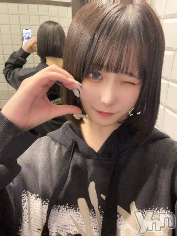 甲府ソープオレンジハウス しおん(25)の1月22日写メブログ「お久しぶりです🌈」