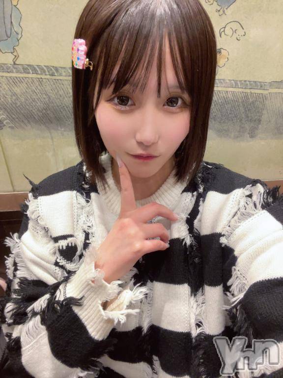 甲府ソープオレンジハウス しおん(25)の2月9日写メブログ「もう少し🌈」