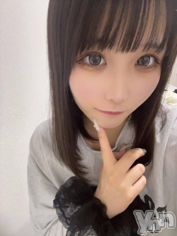 甲府ソープオレンジハウス しおん(25)の2月11日写メブログ「おはようございます🌈」