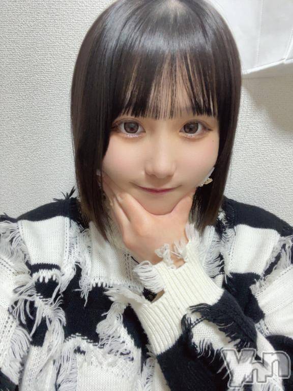 甲府ソープオレンジハウス しおん(25)の2月11日写メブログ「ﾙﾝ⋆⸜(* ॑꒳ ॑*  )⸝ﾙﾝ」