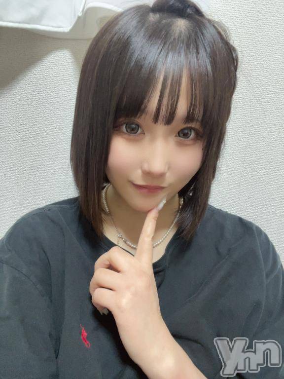 甲府ソープオレンジハウス しおん(25)の2月13日写メブログ「🌈3日目🌈」