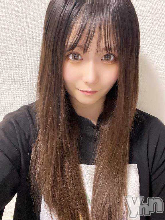 甲府ソープオレンジハウスしおん(25)の2025年8月9日写メブログ「6日目✊🏻❤️‍🔥」