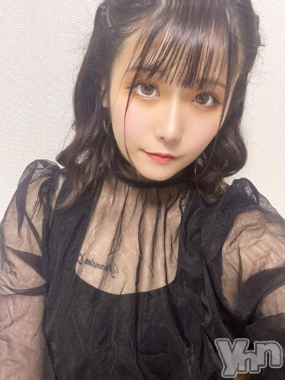 甲府ソープオレンジハウスしおん(25)の2025年8月29日写メブログ「🌻出勤変更🌻」