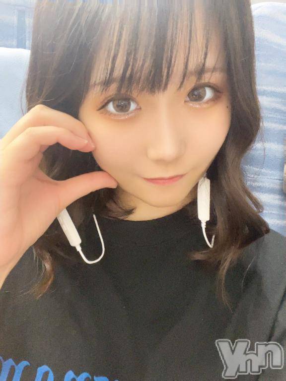 甲府ソープオレンジハウスしおん(25)の2025年9月8日写メブログ「ありがとう🎀ིྀ」